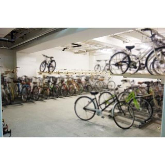 (その他建物画像)