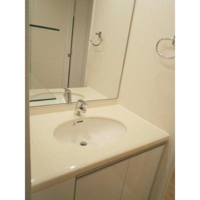 ※写真は同タイプ住戸です。(内装)