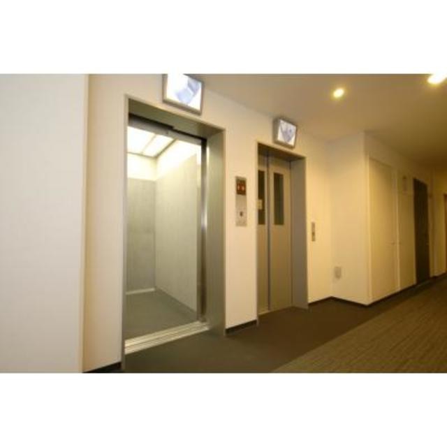 (その他建物画像)