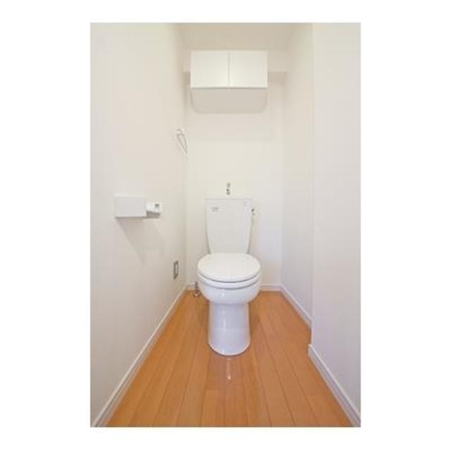 ※写真は同タイプ住戸です。(内装)