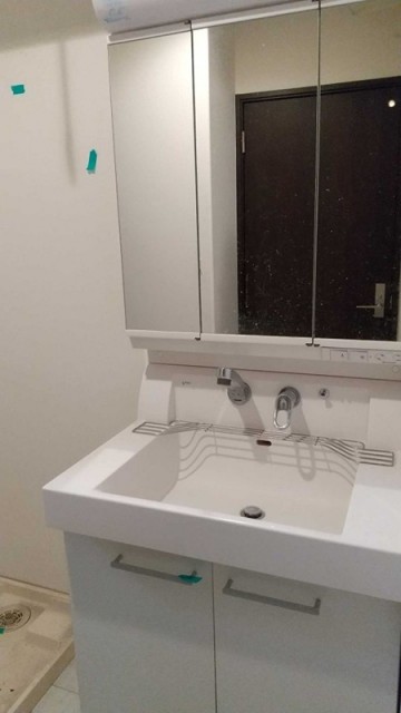 ※同仕様写真(内装)