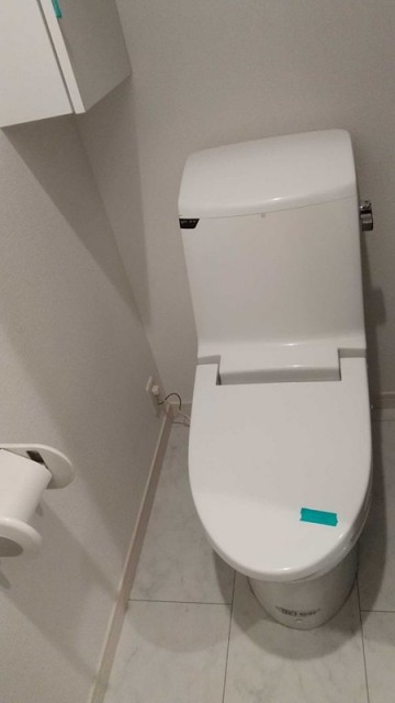 ※同仕様写真(内装)