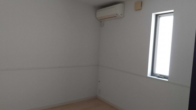 ※同仕様写真(居間)