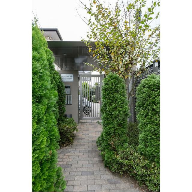 (その他建物画像)