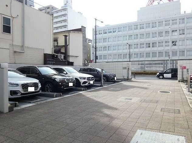 (その他建物画像)