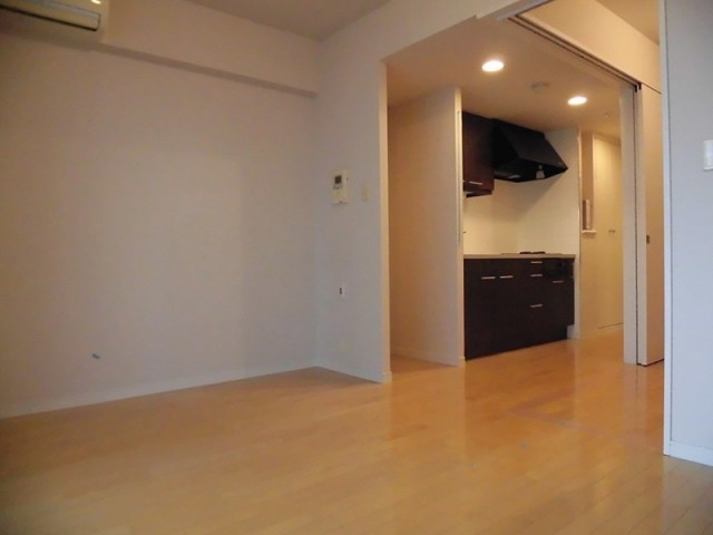 ※同仕様写真含む(居間)