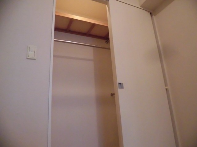 ※同仕様写真含む(内装)