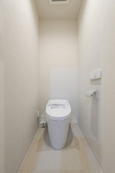 ※同仕様写真含む(内装)