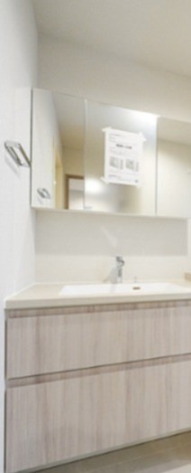 ※同仕様写真含む(内装)