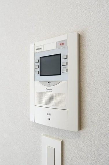 ※同仕様写真含む