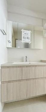 ※同仕様写真含む(内装)