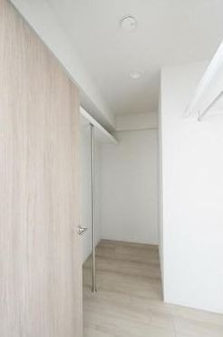 ※同仕様写真含む