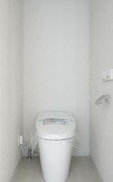 ※同仕様写真含む(内装)