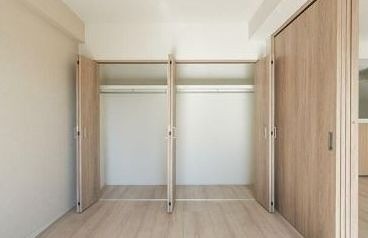 ※同仕様写真含む(内装)