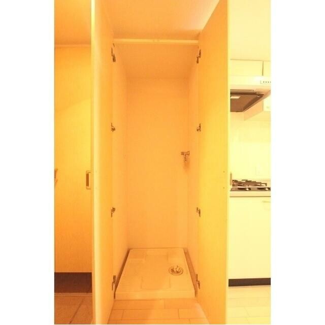 ※同タイプ別部屋写真