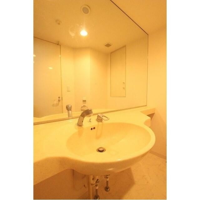 ※同タイプ別部屋写真(内装)