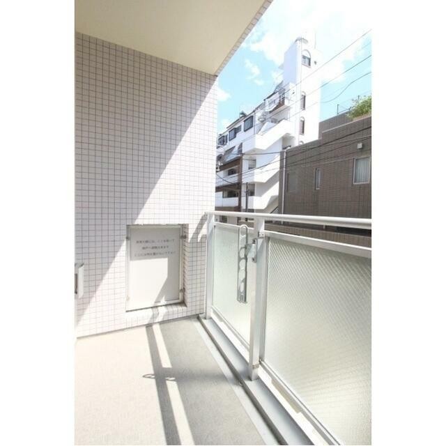 ※同タイプ別部屋写真