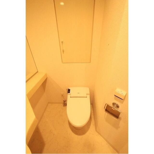 ※同タイプ別部屋写真(内装)