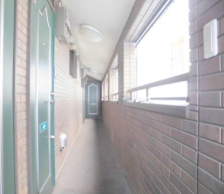 (その他建物画像)