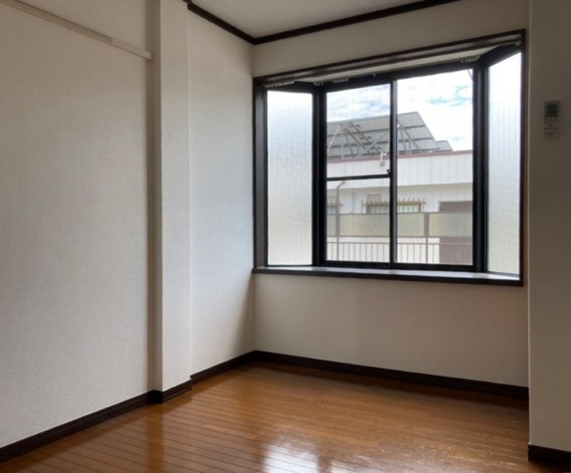 ※同仕様写真含む(居間)