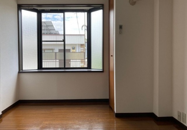 ※同仕様写真含む