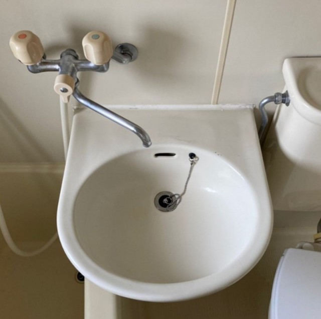 ※同仕様写真含む(内装)