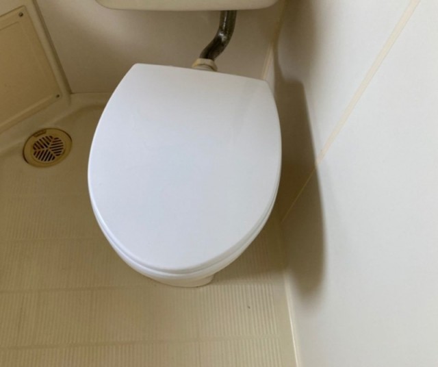 ※同仕様写真含む(内装)