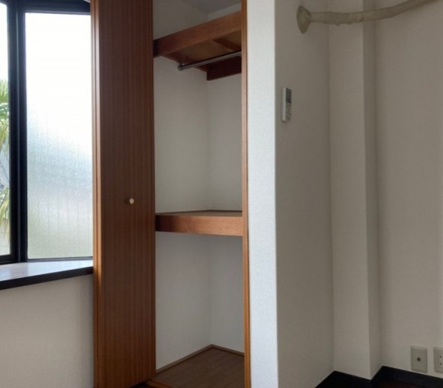 ※同仕様写真含む(内装)