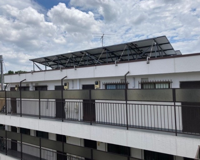 ※同仕様写真含む