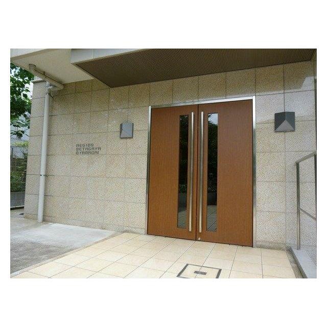 (その他建物画像)