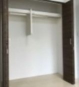 ※同仕様写真含む  リビング  精度77％ 5(内装)