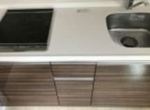 ※同仕様写真含む  リビング  精度77％ 5