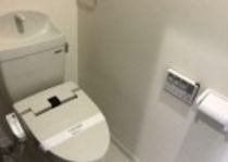 ※同仕様写真含む  リビング  精度77％ 5(内装)