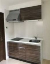 ※同仕様写真含む  リビング  精度77％ 5(キッチン)