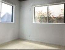 ※同仕様写真含む  リビング  精度77％ 5(居間)