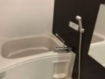 ※同仕様写真含む  リビング  精度77％ 5(風呂)