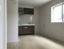 ※同仕様写真含む  リビング  精度77％ 5