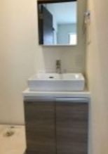 ※同仕様写真含む  リビング  精度77％ 5(内装)