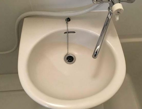 ※同仕様写真含む(内装)