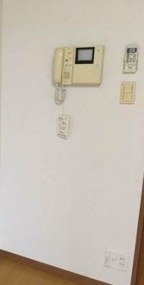 ※同仕様写真含む