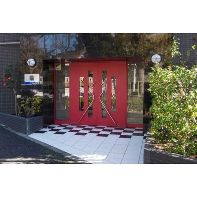 (その他建物画像)