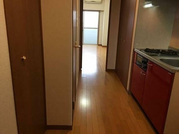 ※同仕様写真含む