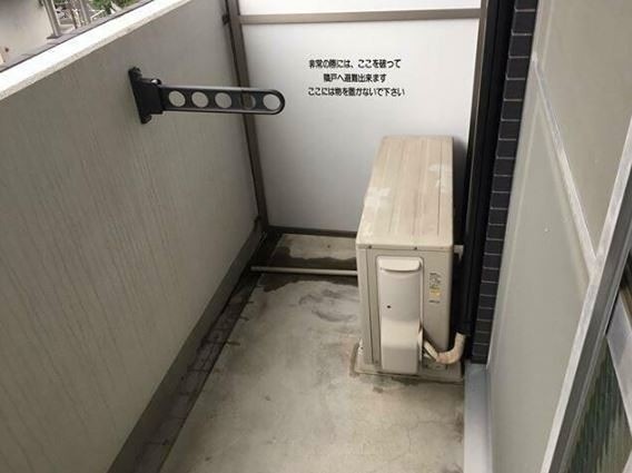 ※同仕様写真含む