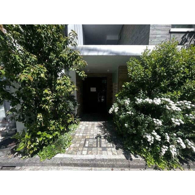 (その他建物画像)