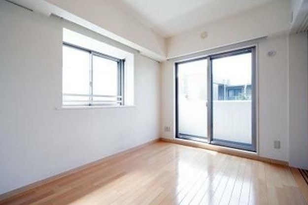 ※同仕様写真含む(居間)