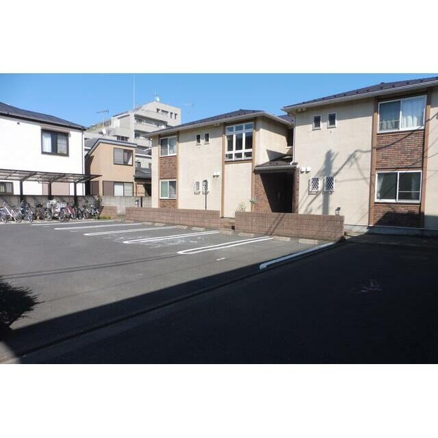 (その他建物画像)