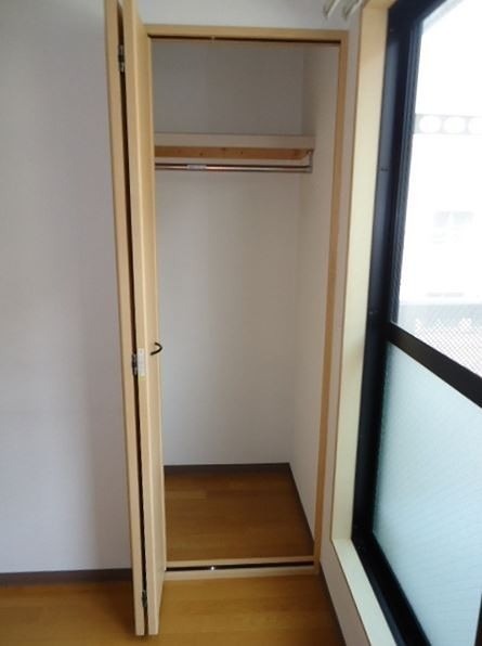 ※同仕様写真(内装)