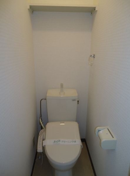 ※同仕様写真(内装)