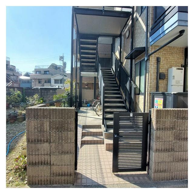 (その他建物画像)