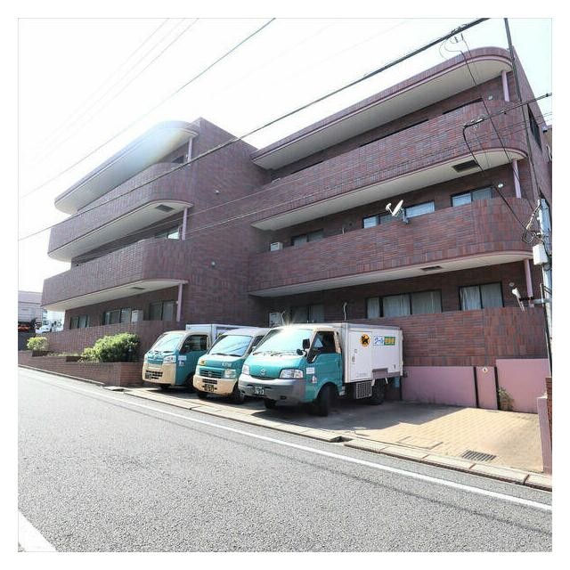 (その他建物画像)